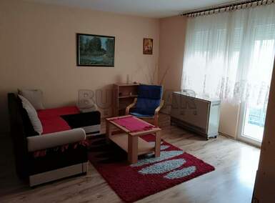 Jednoiposoban stan, Niš - Pantelej(Niš) | Prodaja · 50m² · 72.500€