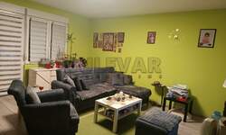 Trosoban stan, Niš - Pantelej(Niš) | Prodaja · 97m² · 144.000€