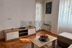 Jednoiposoban stan, Niš - Apelovac | Izdavanje · 40m² · 350€