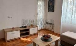 Jednoiposoban stan, Niš - Apelovac | Izdavanje · 40m² · 350€