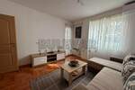 Jednoiposoban stan, Niš - Apelovac | Izdavanje · 40m² · 350€