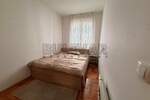Jednoiposoban stan, Niš - Apelovac | Izdavanje · 40m² · 350€