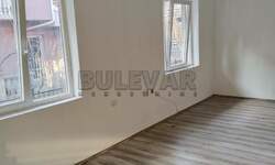 Jednoiposoban stan, Niš - Brzi brod | Izdavanje · 50m² · 250€