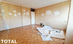 Trosoban stan, Novi Sad - Liman 2 | Prodaja · 68m² · 210.000€