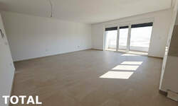 Cetvorosoban stan, Sremska Kamenica - Tatarsko  Brdo | Prodaja · 96m² · 216.000€