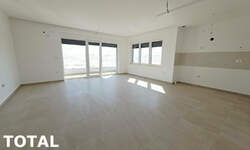 Trosoban stan, Sremska Kamenica - Tatarsko Brdo | Prodaja · 93m² · 199.950€