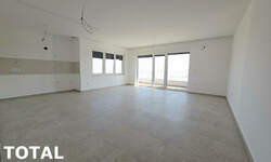 Cetvorosoban stan, Sremska Kamenica - Tatarsko Brdo | Prodaja · 95m² · 223.250€