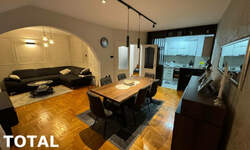 Trosoban stan, Novi Sad - Nova Detelinara | Prodaja · 80m² · 180.000€