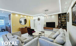 Stan, Novi Sad - Sajam | Prodaja · 149m² · 480.000€