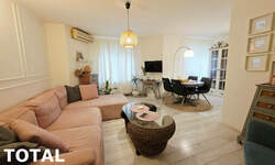 Dvosoban stan, Novi Sad - Veternik | Prodaja · 57m² · 130.000€