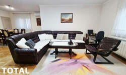 Kuća, Futog - Futog | Prodaja · 150m² · 270.000€