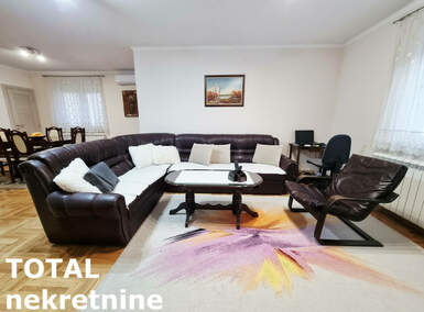 Kuća, Futog - Futog | Prodaja · 150m² · 270.000€