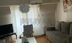 Jednoiposoban stan, Niš - Centar | Izdavanje · 49m² · 280€