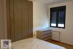 Dvosoban stan, Beograd - Rvati | Izdavanje · 42m² · 440€