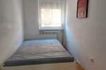 Jednoiposoban stan, Novi Sad | Izdavanje · 42m² · 350€