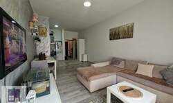 Jednoiposoban stan, Beograd - Obrenovac (mesto) | Prodaja · 46m² · 75.900€