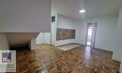 Garsonjera, Novi Sad | Prodaja · 33m² · 60.000€