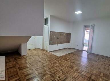 Garsonjera, Novi Sad | Prodaja · 33m² · 60.000€