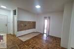 Garsonjera, Novi Sad | Prodaja · 33m² · 60.000€