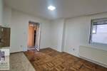 Garsonjera, Novi Sad | Prodaja · 33m² · 60.000€