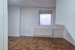 Garsonjera, Novi Sad | Prodaja · 33m² · 60.000€