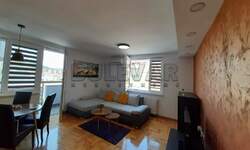 Jednoiposoban stan, Niš - Duvanište | Izdavanje · 50m² · 400€