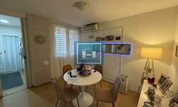 Dvosoban stan, Jagodina | Prodaja · 59m² · 76.000€