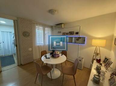 Dvosoban stan, Jagodina | Prodaja · 59m² · 76.000€