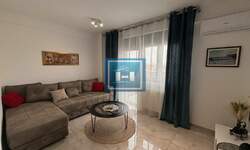 Jednosoban stan, Jagodina | Prodaja · 45m² · 77.000€