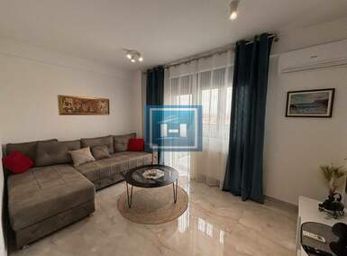 Jednosoban stan, Jagodina | Prodaja · 45m² · 77.000€