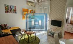 Dvosoban stan, Paraćin | Izdavanje · 47m² · 280€