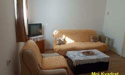 Jednoiposoban stan, Beograd - Galenika | Prodaja · 30m² · 67.000€