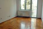 Cetvorosoban stan, Beograd - Profesorska Kolonija | Izdavanje · 130m² · 1.200€