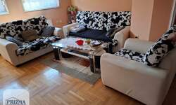 Trosoban stan, Paraćin | Prodaja · 89m² · 85.000€