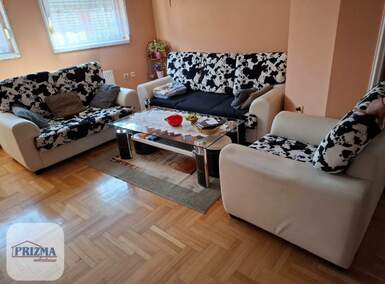 Trosoban stan, Paraćin | Prodaja · 89m² · 85.000€