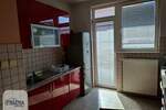 Trosoban stan, Paraćin | Prodaja · 89m² · 85.000€