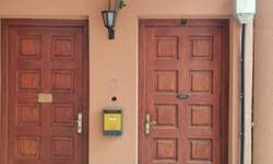 Poslovni prostor / Lokal, Paraćin | Prodaja · 210m² · 210.000€