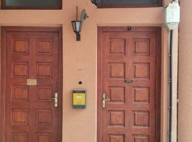 Poslovni prostor / Lokal, Paraćin | Prodaja · 210m² · 210.000€