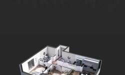 Trosoban stan, Novi Sad | Prodaja · 64m² · 194.346€