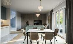 Cetvorosoban stan, Novi Sad | Prodaja · 110m² · 205.588€