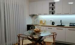 Dvosoban stan, Beograd - Lekino Brdo | Izdavanje · 43m² · 650€