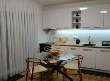 Dvosoban stan, Beograd - Lekino Brdo | Izdavanje · 43m² · 650€