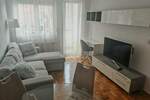 Dvosoban stan, Novi Sad | Izdavanje · 42m² · 500€