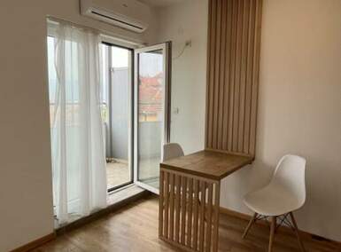 Jednosoban stan, Vrnjačka Banja | Prodaja · 34m² · 65.000€