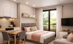 Kuća, Vrnjačka Banja | Prodaja · 194m² · 240.000€