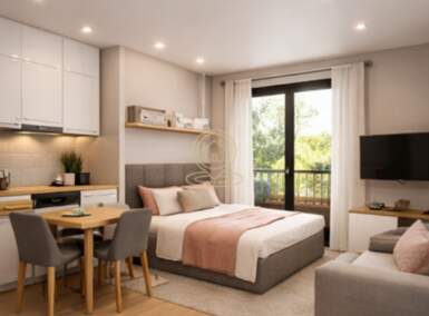 Kuća, Vrnjačka Banja | Prodaja · 194m² · 240.000€