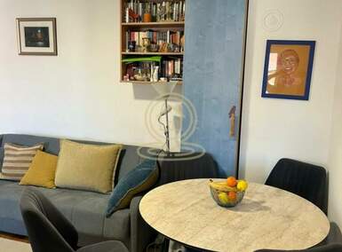 Trosoban stan, Novi Sad | Prodaja · 62m² · 147.900€