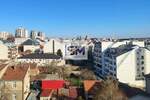 Dvosoban stan, Beograd - Čubura | Prodaja · 46m² · 195.000€