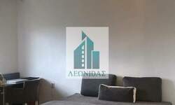 Trosoban stan, Niš | Izdavanje · 65m² · 350€