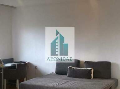 Trosoban stan, Niš | Izdavanje · 65m² · 350€